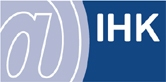 IHK Online-Akademie